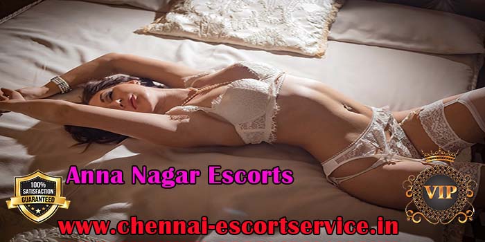 Anna Nagar Escorts