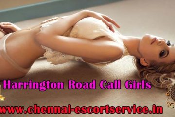 Harrington Road Call Girls