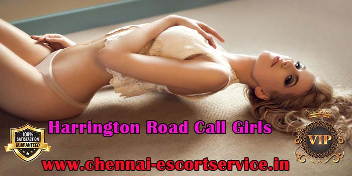 Harrington Road Call Girls
