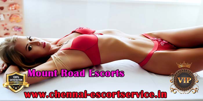 Mount Road Escorts