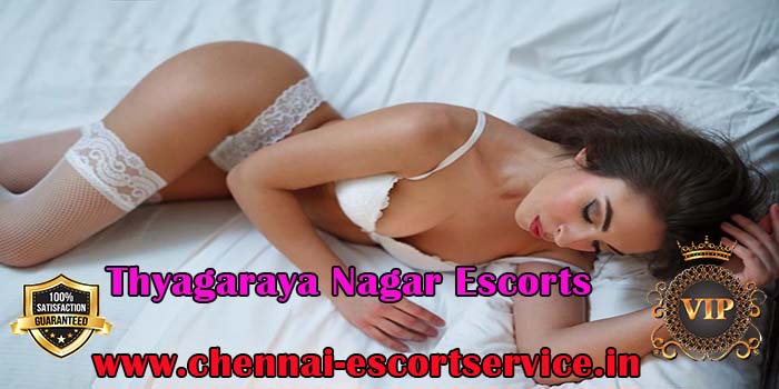 Thyagaraya Nagar Escorts
