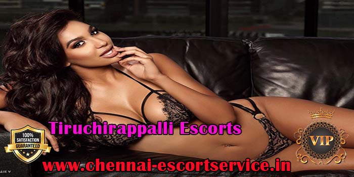 Tiruchirappalli Escorts