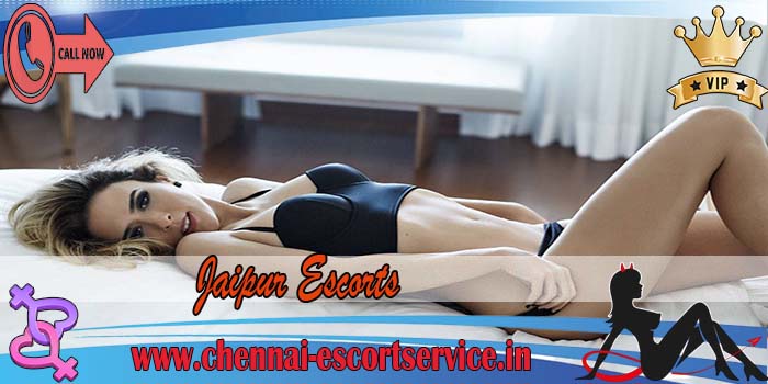 Jaipur Escorts